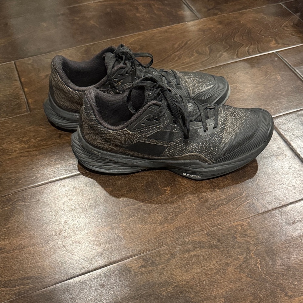 Babolat Tennis Shoes